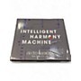 Used Electro-Harmonix INTELLIGENT HARMONY MACHINE Effect Pedal