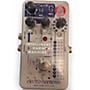 Used Electro-Harmonix INTELLIGENT HARMONY MACHINE Effect Pedal