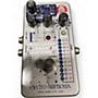 Used Electro-Harmonix INTELLIGENT HARMONY MACHINE Effect Pedal