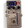 Used Electro-Harmonix INTELLIGENT HARMONY MACHINE Effect Pedal