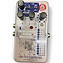 Used Electro-Harmonix INTELLIGENT HARMONY MACHINE Effect Pedal