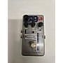 Used Electro-Harmonix Used Electro-Harmonix Intelligent Harmony Machine Effect Pedal