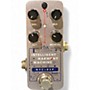 Used Electro-Harmonix Intelligent Harmony Machine Effect Pedal