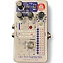 Used Electro-Harmonix Intelligent Harmony Machine Effect Pedal