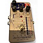 Used Electro-Harmonix Intelligent Harmony Machine Effect Pedal