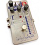 Used Electro-Harmonix Intelligent Harmony Machine Effect Pedal