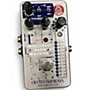 Used Electro-Harmonix Intelligent Harmony Machine Effect Pedal