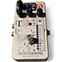 Used Electro-Harmonix Intelligent Harmony Machine Effect Pedal