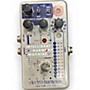 Used Electro-Harmonix Intelligent Harmony Machine Effect Pedal