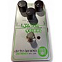 Used Electro-Harmonix JHS LIZARD QUEEN Effect Pedal
