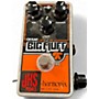 Used Electro-Harmonix JHS MODED OP AMP BIG MUFF PI Effect Pedal