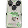 Used Electro-Harmonix JHS NANO LIZARD QUEEN Effect Pedal