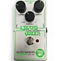Used Electro-Harmonix JHS Pedals Lizard Queen Effect Pedal