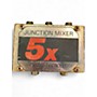 Used Electro-Harmonix JUNCTION MIXER Patch Bay