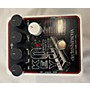 Used Electro-Harmonix Used Electro-Harmonix Key9 Electric Piano Machine Effect Pedal