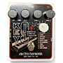 Used Electro-Harmonix Used Electro-Harmonix Key9 Electric Piano Machine Effect Pedal