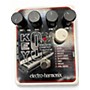 Used Electro-Harmonix Key9 Electric Piano Machine Effect Pedal
