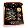 Used Electro-Harmonix Key9 Electric Piano Machine Effect Pedal