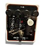 Used Electro-Harmonix Key9 Electric Piano Machine Effect Pedal
