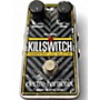 Used Electro-Harmonix Used Electro-Harmonix Killswitch Momentary Line Selector Pedal