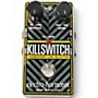 Used Electro-Harmonix Killswitch Momentary Line Selector Pedal