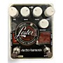 Used Electro-Harmonix LESTER K Effect Pedal