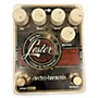 Used Electro-Harmonix LESTER K Effect Pedal
