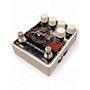 Used Electro-Harmonix LESTER K Effect Pedal