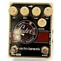 Used Electro-Harmonix LESTER K Pedal