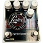 Used Electro-Harmonix LESTER K Pedal