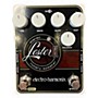 Used Electro-Harmonix LESTER K STEREO ROTARY SPEAKER Effect Pedal