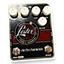 Used Electro-Harmonix LESTER K STEREO ROTARY SPEAKER Pedal