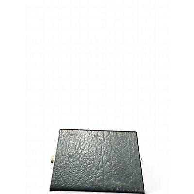 Used Electro-Harmonix LINEAR POWER BOOSTER Effect Pedal