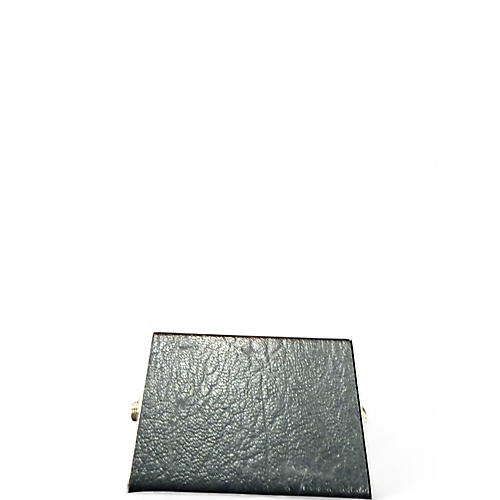 Used Electro-Harmonix LINEAR POWER BOOSTER Effect Pedal