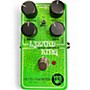Used Electro-Harmonix LIZARD KING Effect Pedal