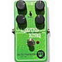 Used Electro-Harmonix LIZARD KING Effect Pedal