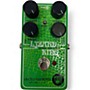 Used Electro-Harmonix LIZARD KING Effect Pedal