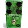 Used Electro-Harmonix LIZARD KING Effect Pedal