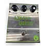 Used Electro-Harmonix LIZARD QUEEN 