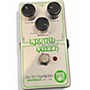 Used Electro-Harmonix LIZARD QUEEN Effect Pedal