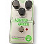Used Electro-Harmonix LIZARD QUEEN Effect Pedal