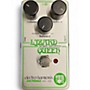 Used Electro-Harmonix LIZARD QUEEN Effect Pedal