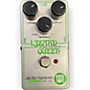 Used Electro-Harmonix LIZARD QUEEN Effect Pedal