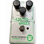 Used Electro-Harmonix LIZARD QUEEN Effect Pedal