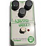 Used Electro-Harmonix LIZARD QUEEN Effect Pedal