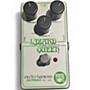 Used Electro-Harmonix LIZARD QUEEN Effect Pedal