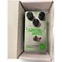 Used Electro-Harmonix LIZARD QUEEN Effect Pedal