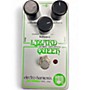 Used Electro-Harmonix LIZARD QUEEN Effect Pedal