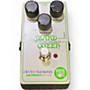 Used Electro-Harmonix LIZARD QUEEN Effect Pedal
