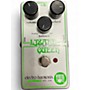 Used Electro-Harmonix LIZARD QUEEN Effect Pedal